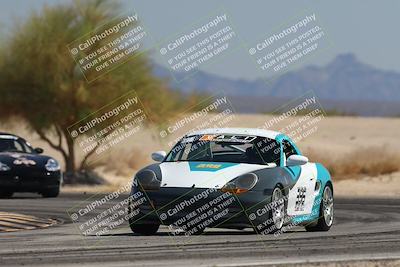 media/Oct-18-2025-PCA San Diego (Sat) [[653db1c827]]/3-Orange/Session 3 Turn 4 Tree of Life/